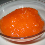 chili mango jelly